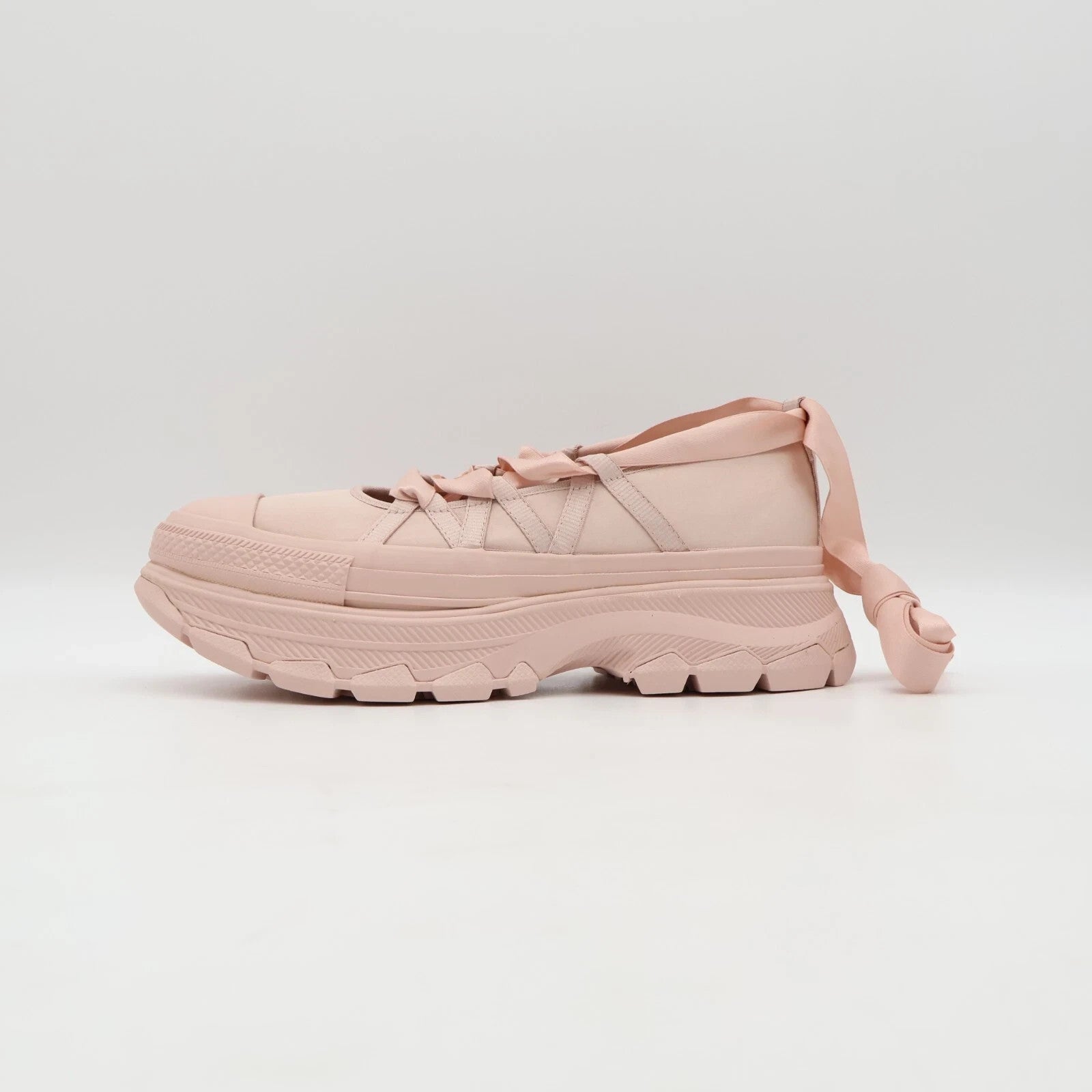 31314870 Converse All Star Trekwave BL OX Pale Rose (Unisex)