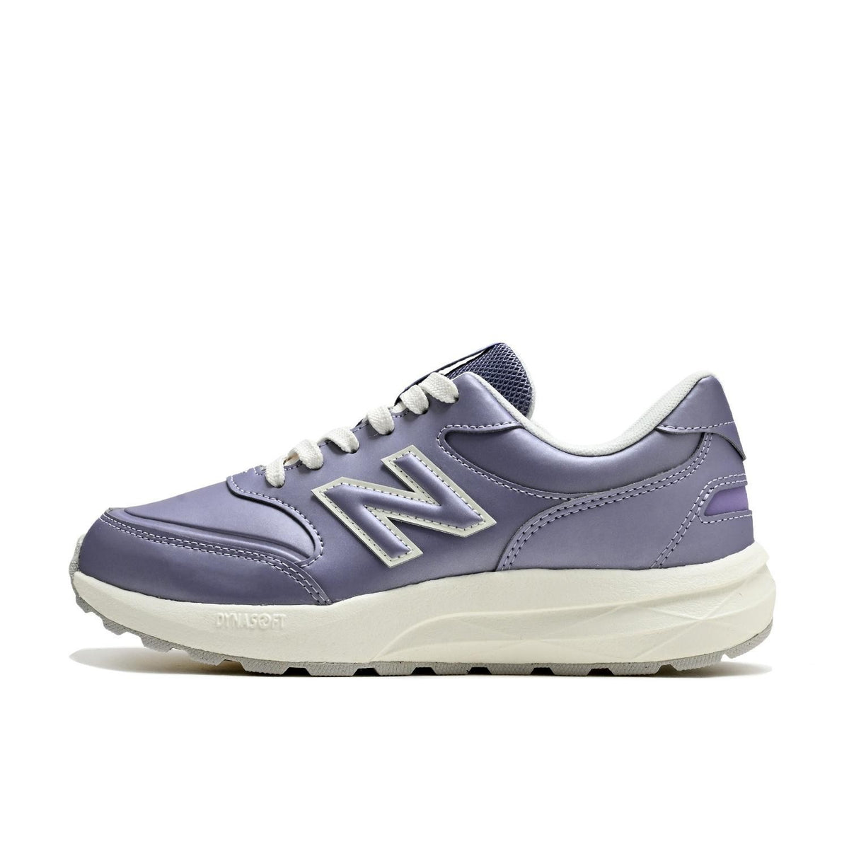 W363 3DR New Balance W363 (Men's)