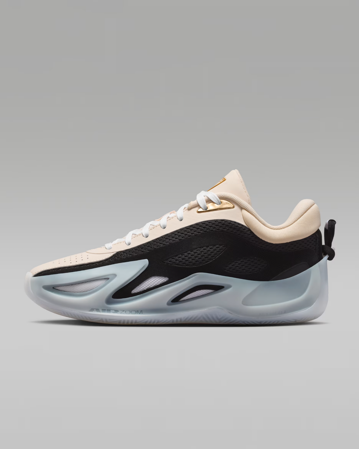 IR3491-200 Nike Jordan Heir Series 2 "WNBA/Precious Medal" (Women's)