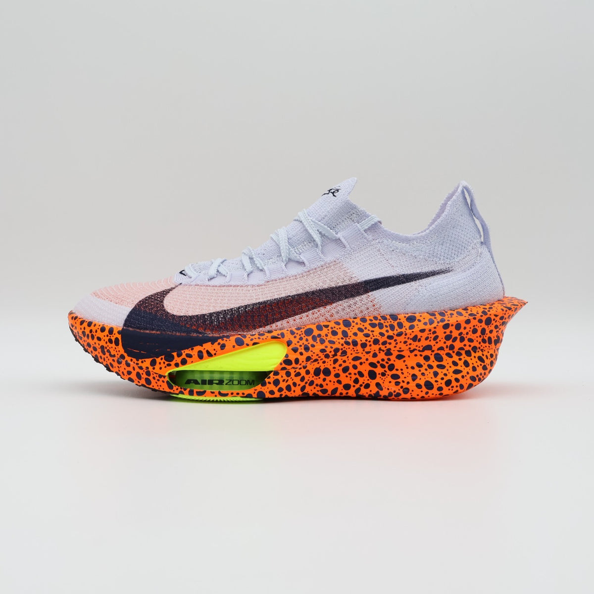 FN7672-900 Nike Alphafly 3 Safari Olympic (Men's)