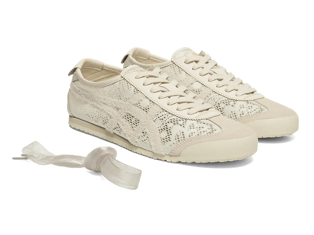 1183C563-200 Onitsuka Tiger Mexico 66 Birch (Men's)