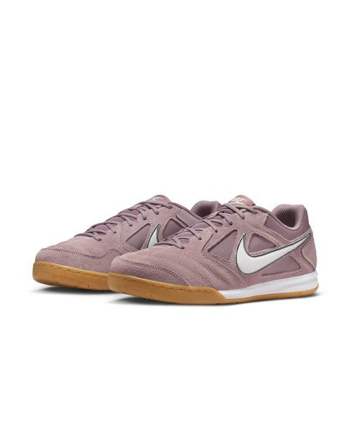 HQ6020-202 Nike Gato Taupe Grey/Summit White/Neutral Grey ( Men's )