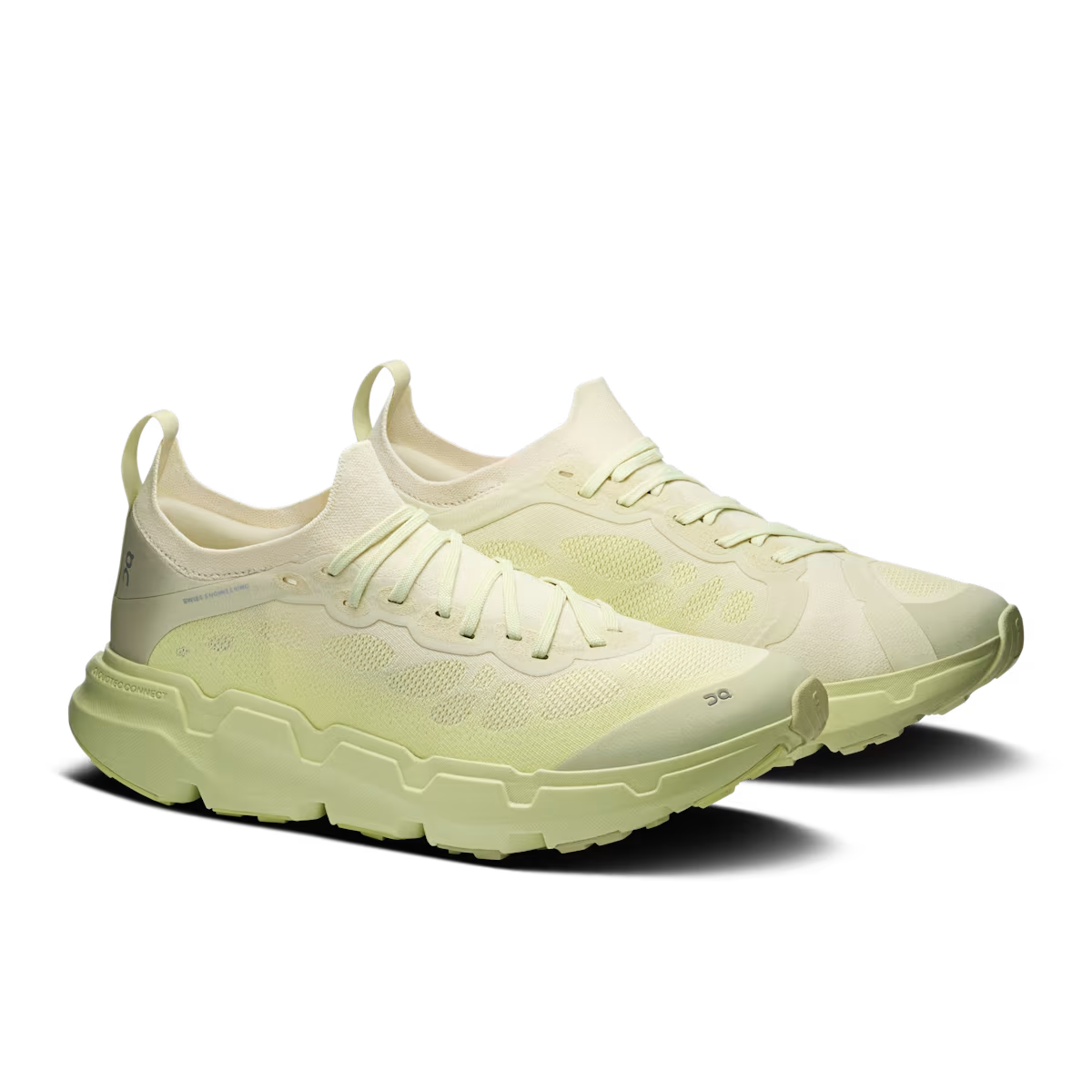 3MG30786223 On Cloudsoma PAF 1 M (Men's)