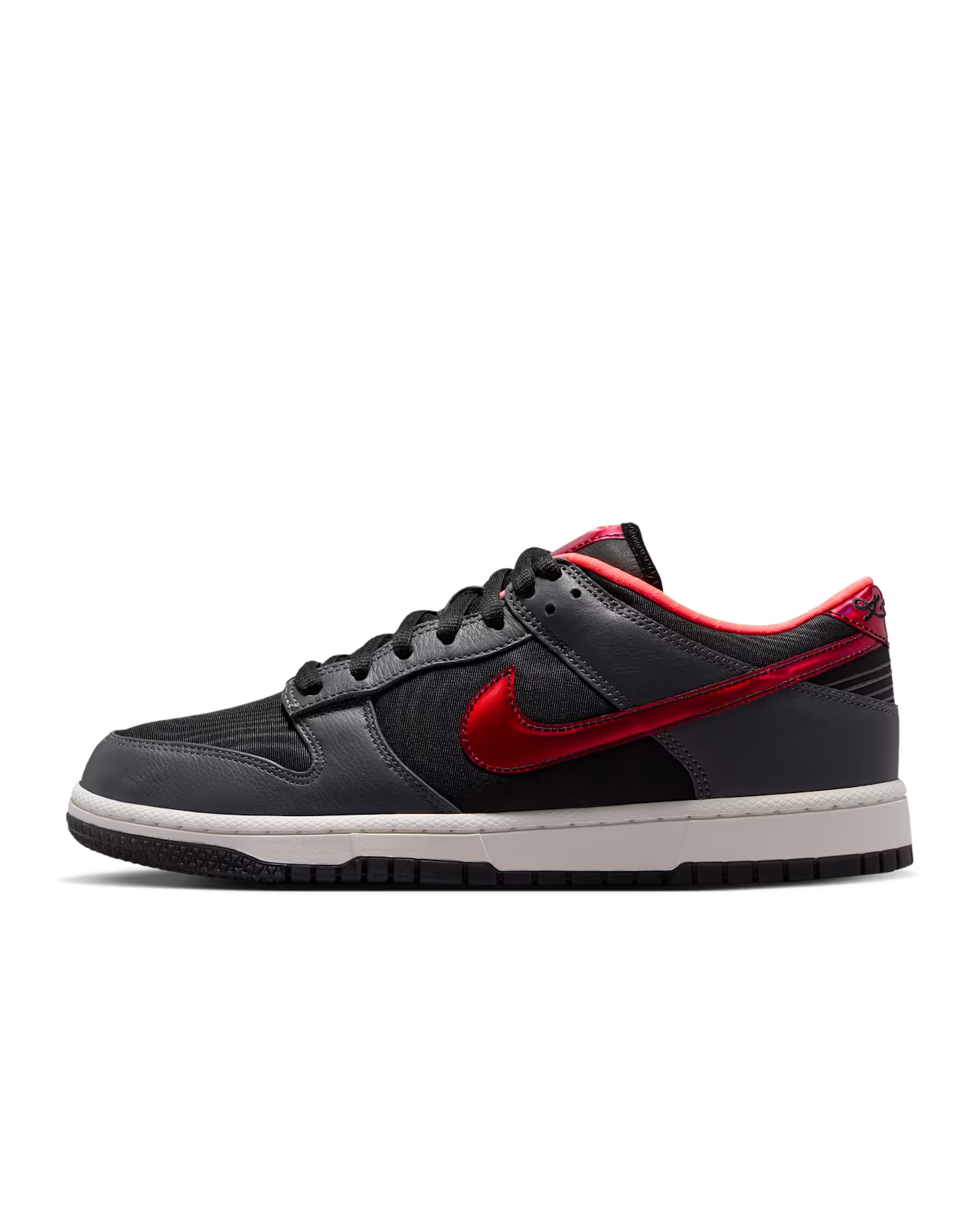 IQ3919-001 Kobe Bryant à Nike Dunk Low Protro "WNBA All-Star Weekend" (Men's)