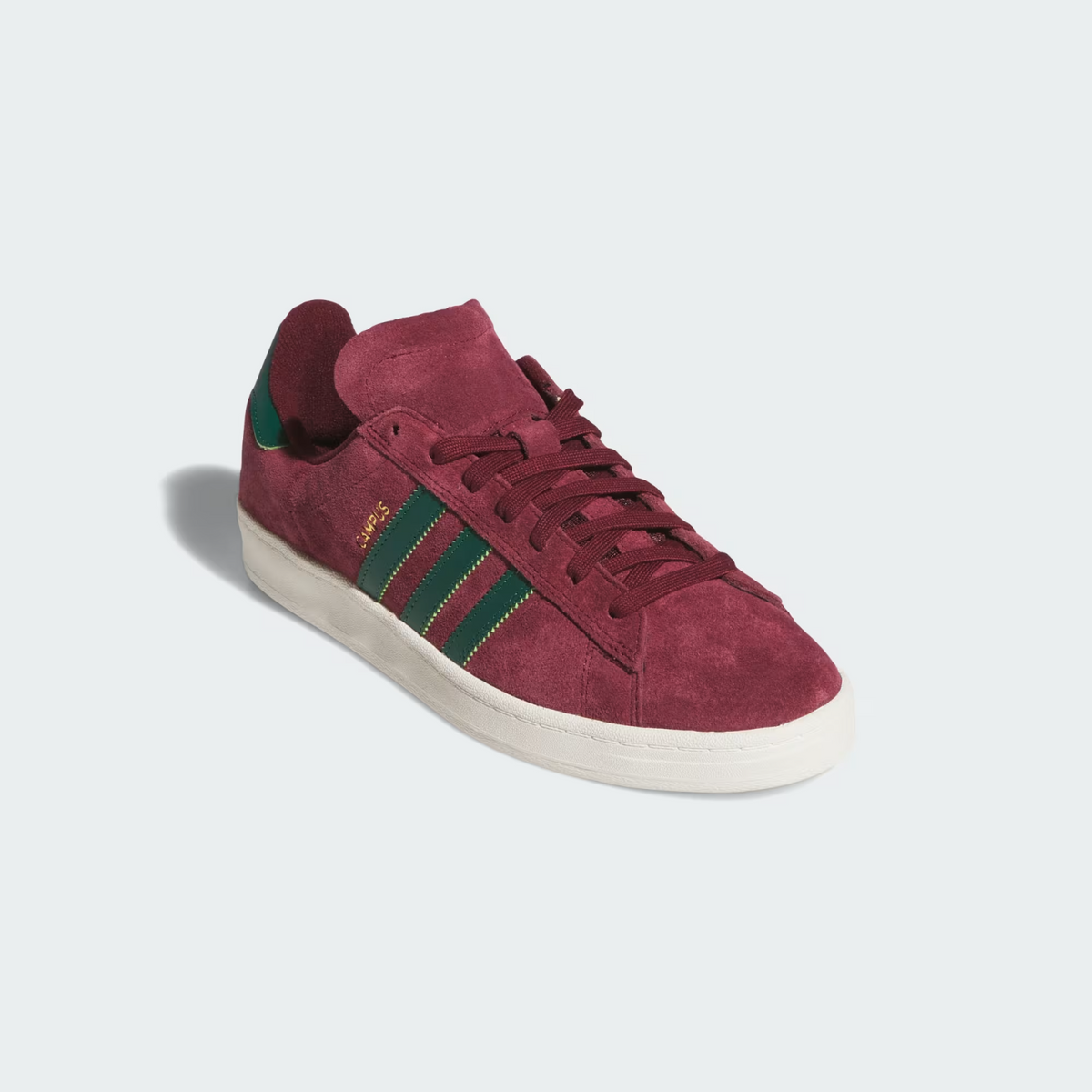 KI7726 adidas Campus ADV (Men's)
