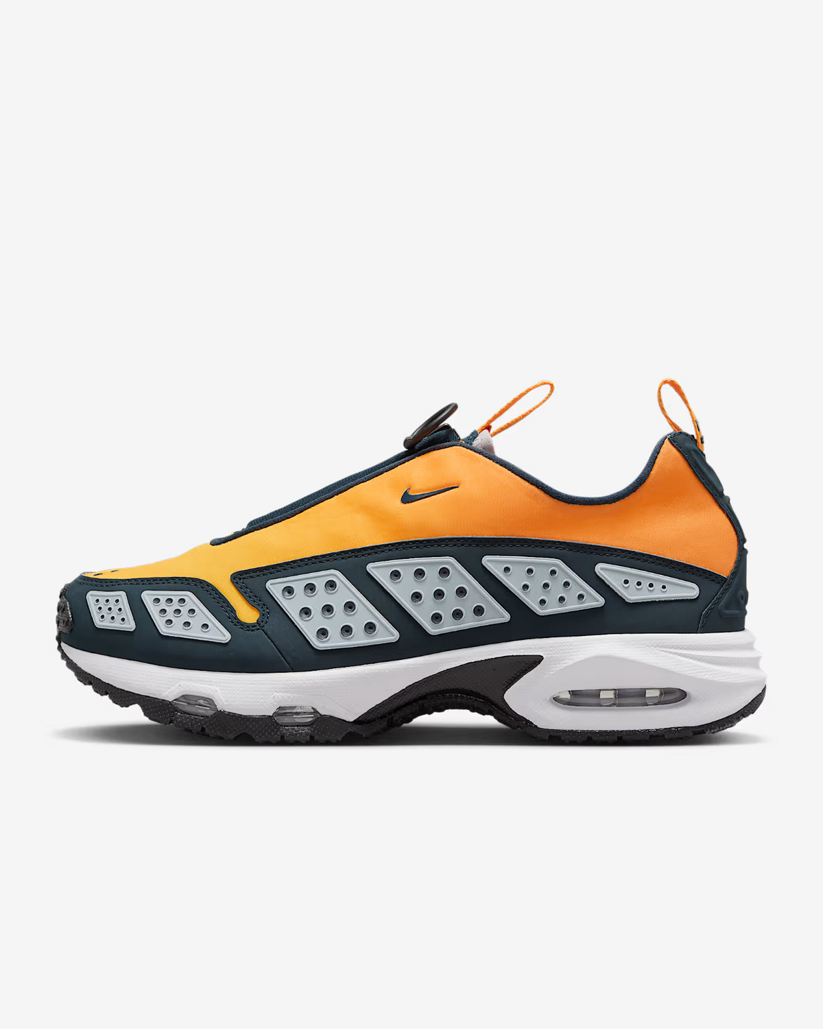 HJ8080-600 Nike Air Max SNDR Sunset (Women's)