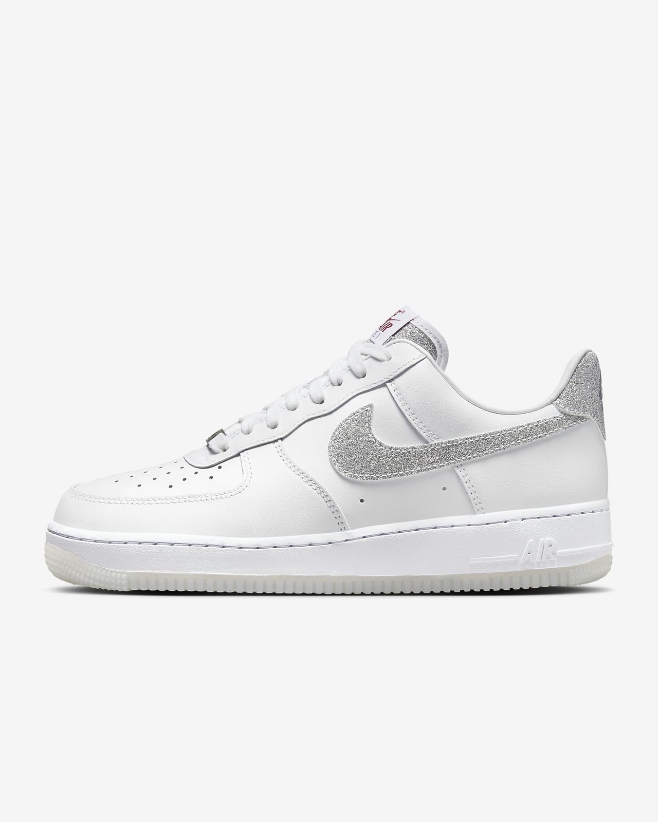 HQ3461-191 Nike Air Force 1 '07 LX Women's Shoes (Women's)