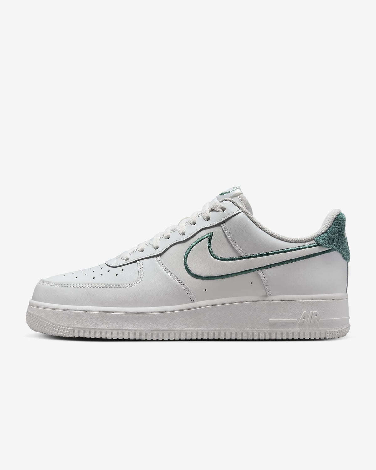 FN8349-100 Nike Air Force 1 Low Resort ï¼ Sport (Men's)