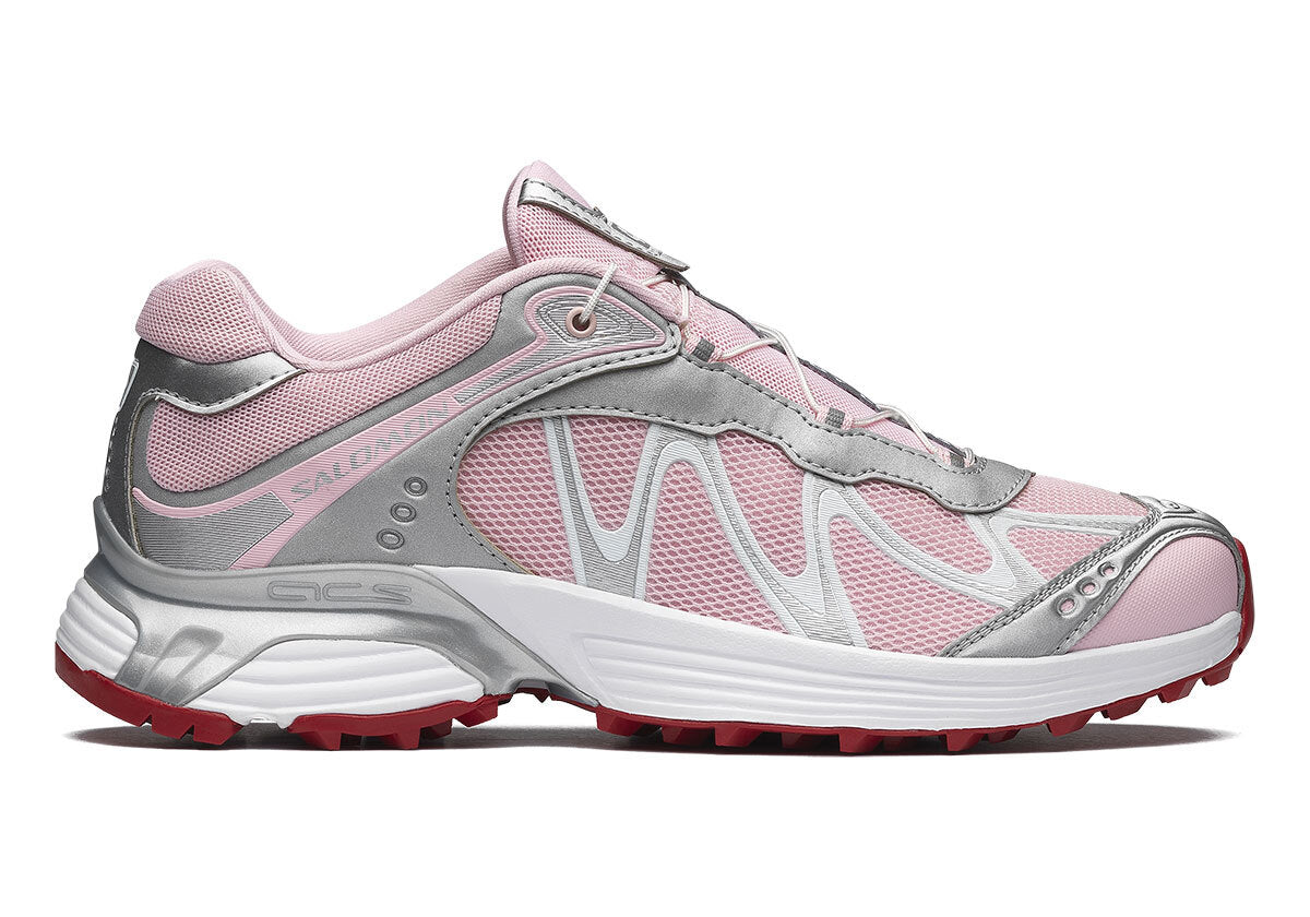 L47846300 Sandy Liang à Salomon XT-Whisper Fairy Tale (Women's)