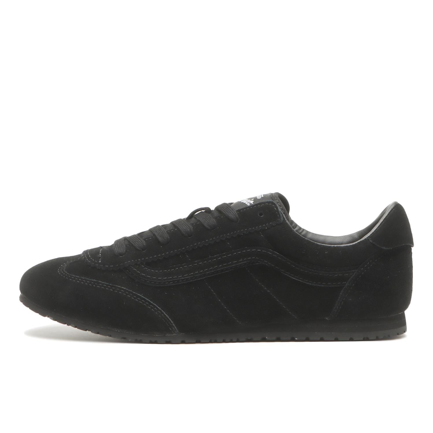VN000E89BKA SUPER LOWPRO (Men's)