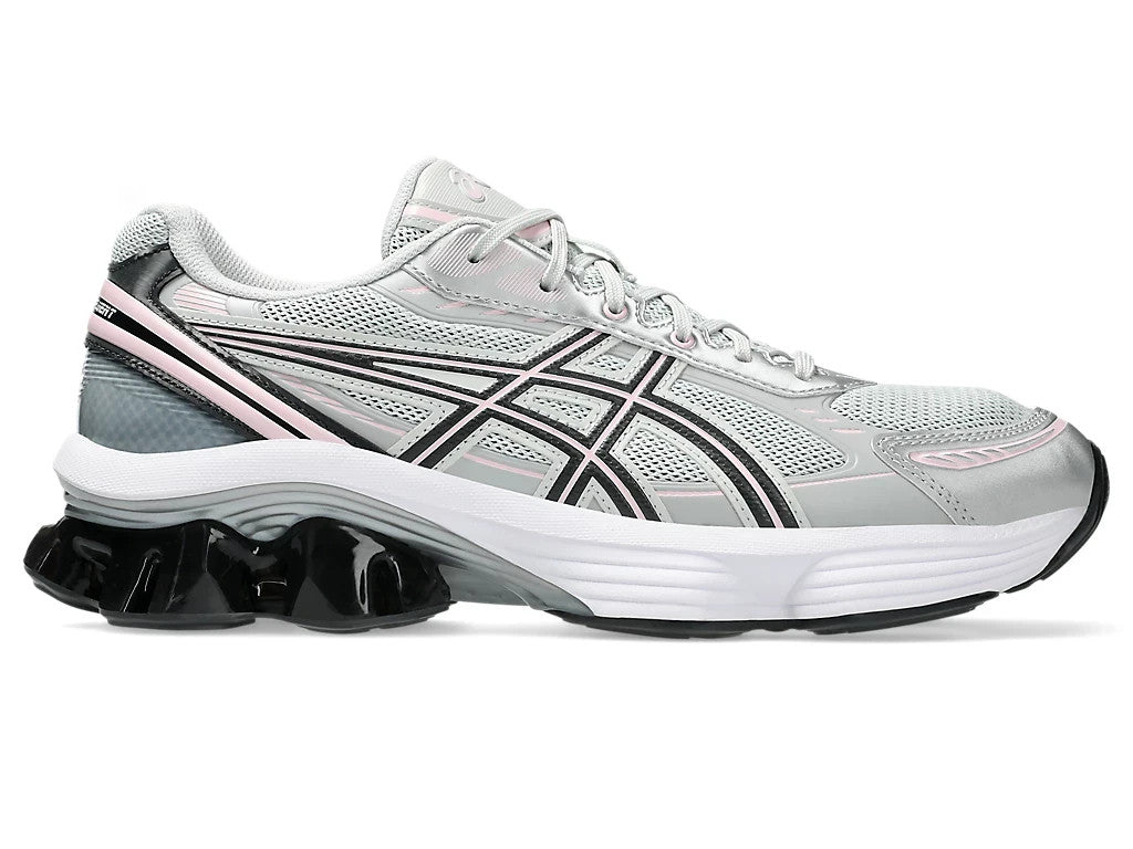 1203a591-023 Asics Gel-Kinetic Fluent Glacier Grey (Men's)