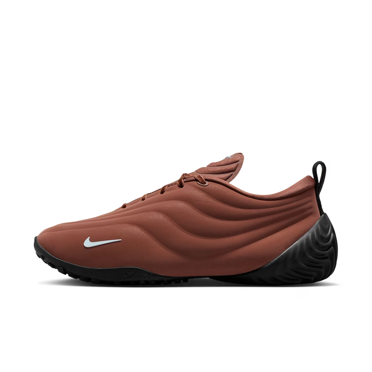 FZ5778-200 Nike Astra Ultra Fauna Brown Black (Women's)
