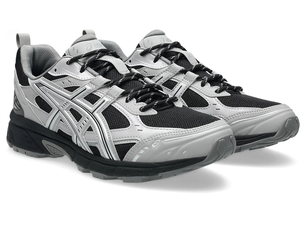 1203A536-004 Asics Gel-Nunobiki Black Cement Grey (Men's)