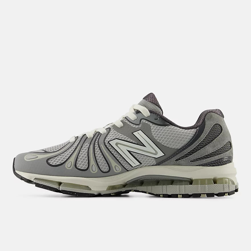U18905UY New Balance 1890 Grey Days Slate Grey (Men's)