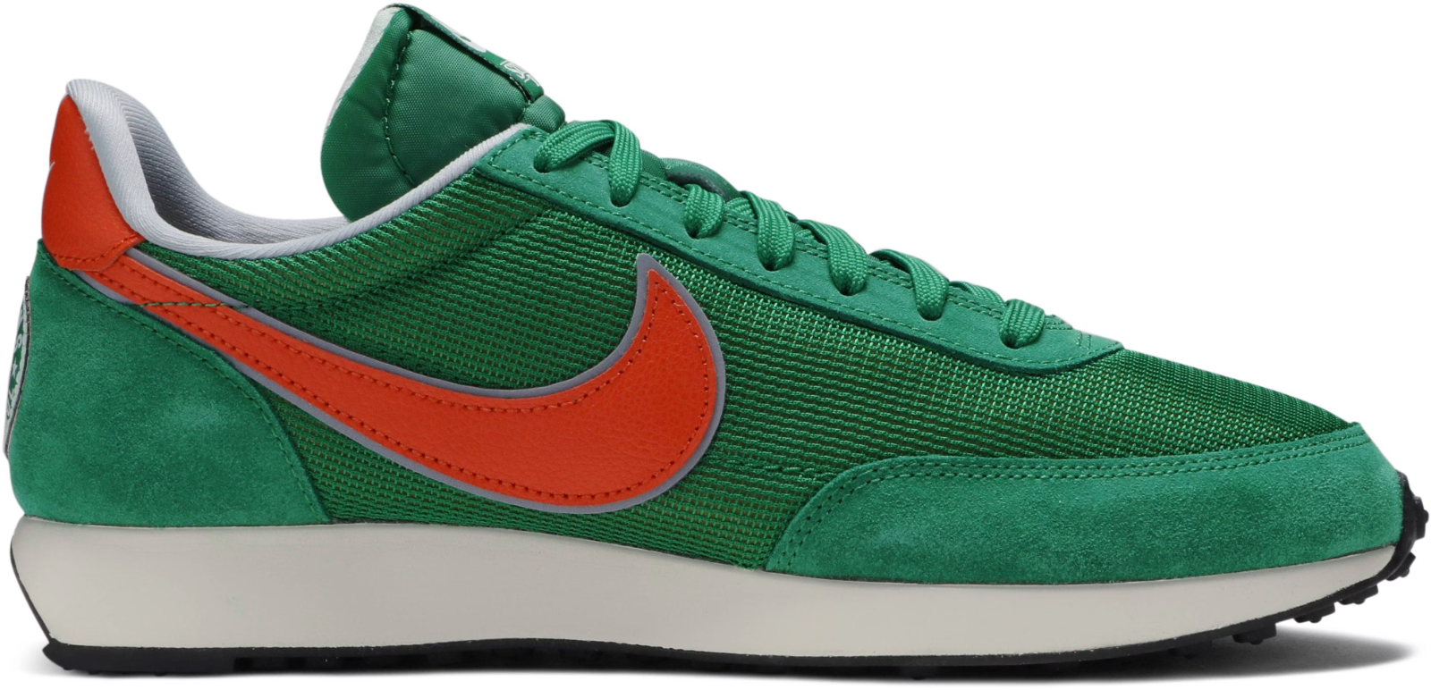 CJ6108-300 Stranger Things à Nike Air Tailwind 79 "Hawkins High School" (Men's)