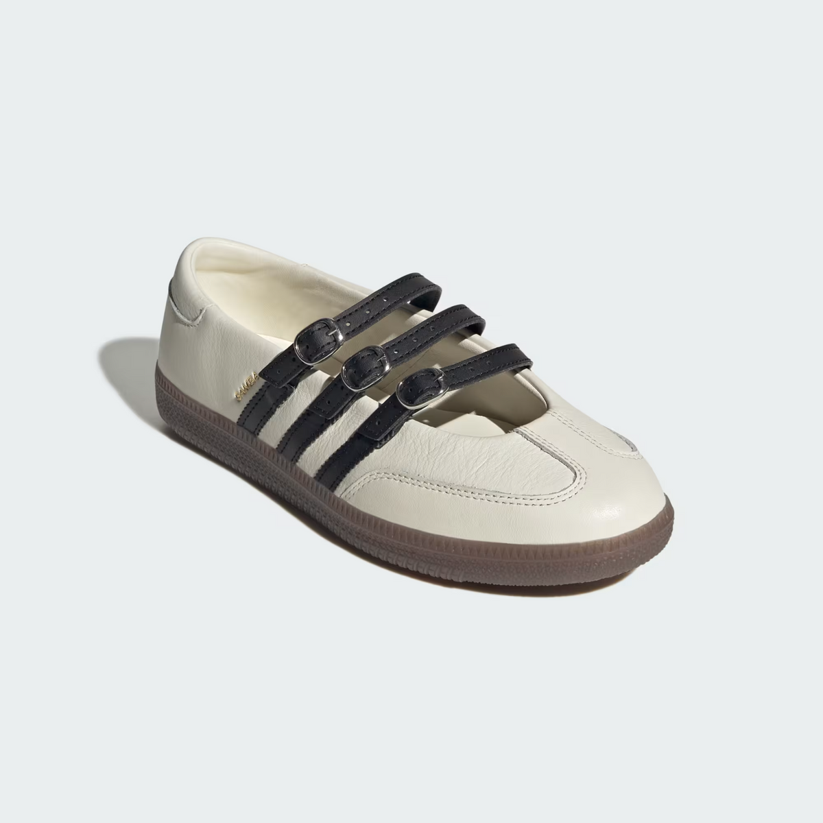 LC5443 adidas Samba Ballet (Women's)
