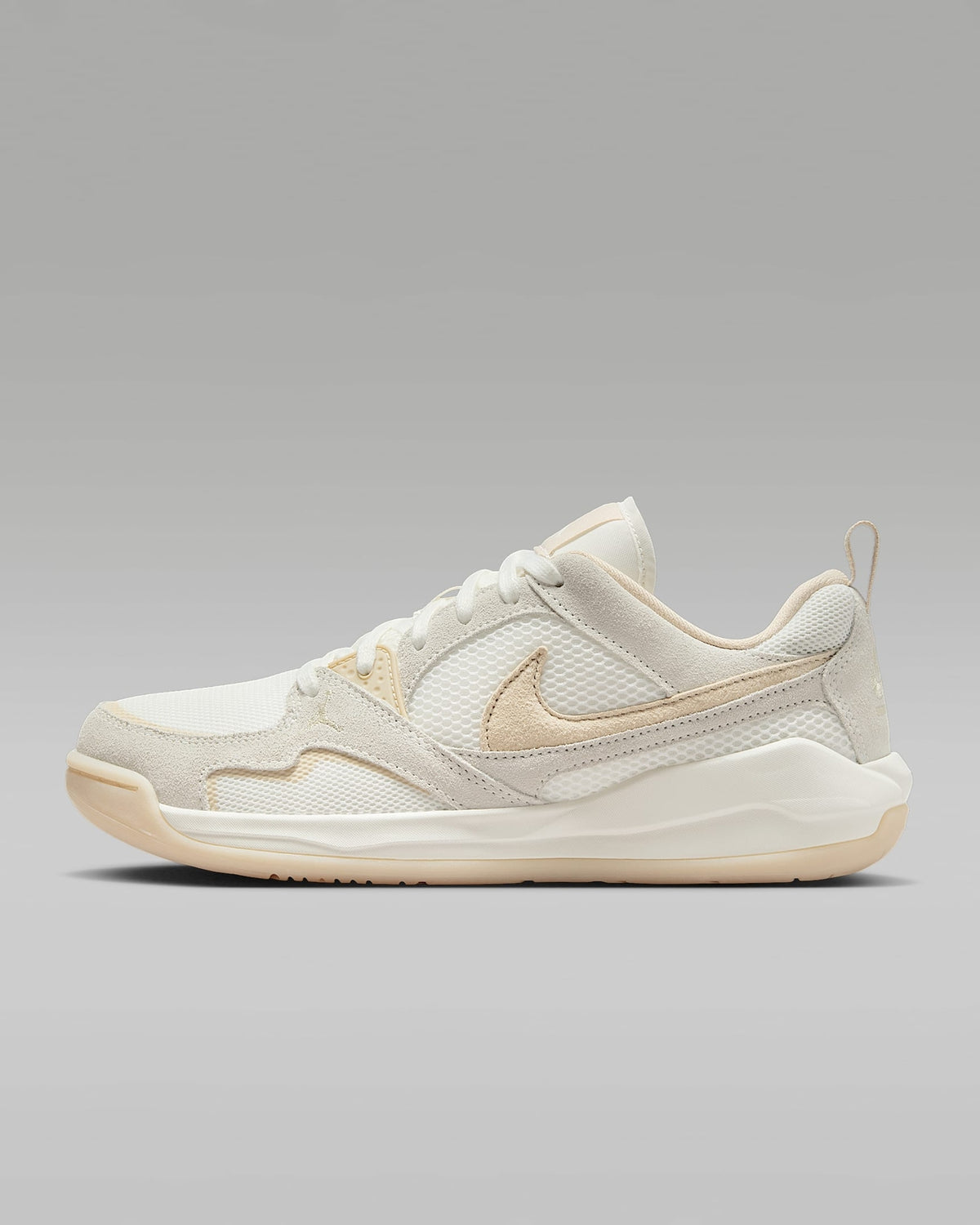 HJ6778-102 Jordan Comfort Ella Shoes (Women's)