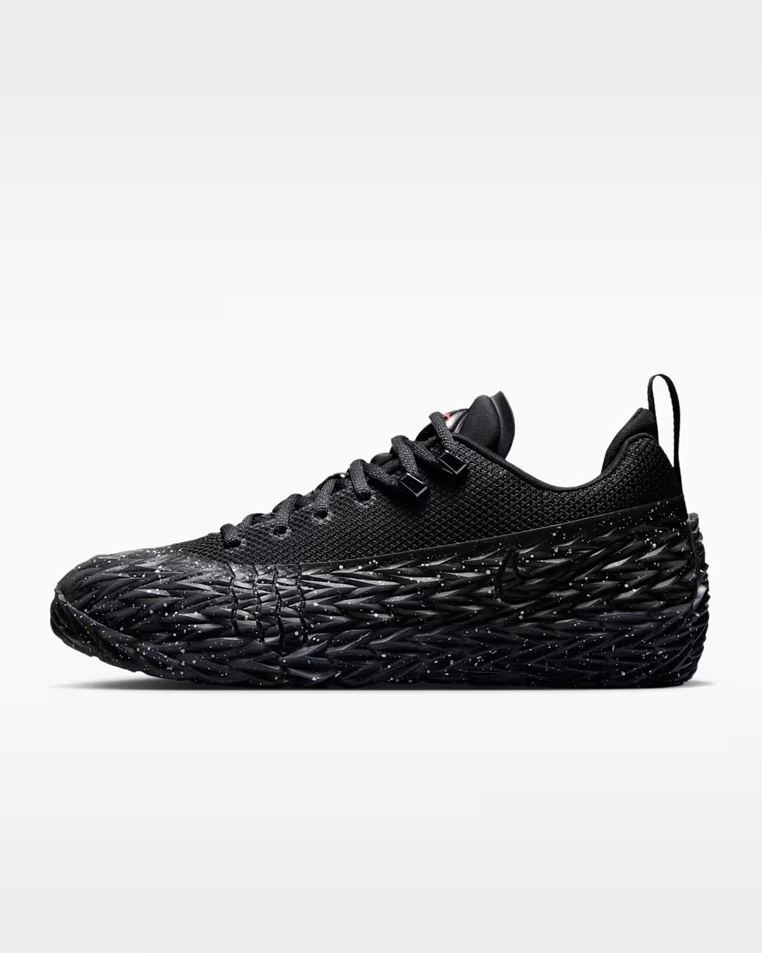 IO8062-003 Nike ST Charge "Grit" (Men's)