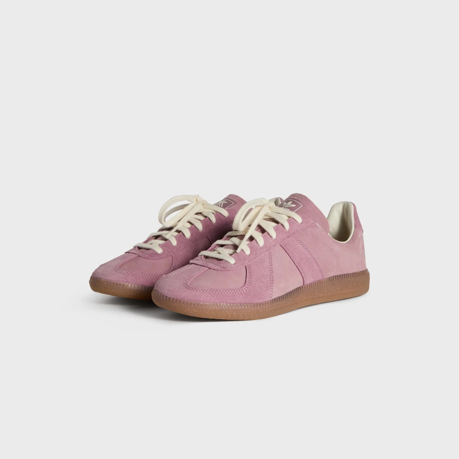KH6553 KITH adidas BW Army Wonder Orchid Magic Mauve (Men's)