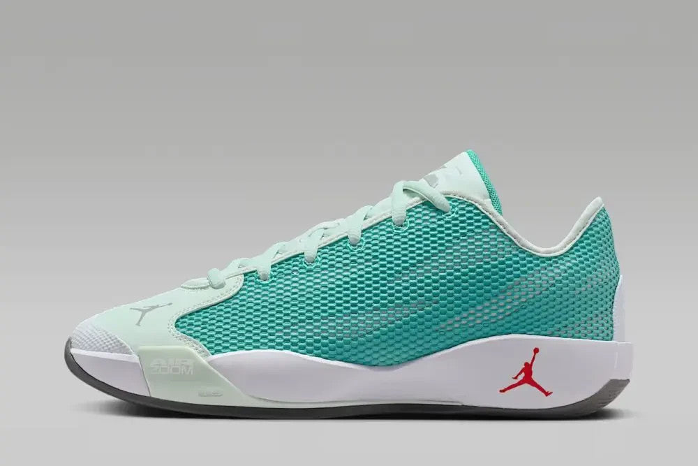 IF1611-300 Nike Jordan Luka 77 Love Letter (IF1610-300) (Men's)