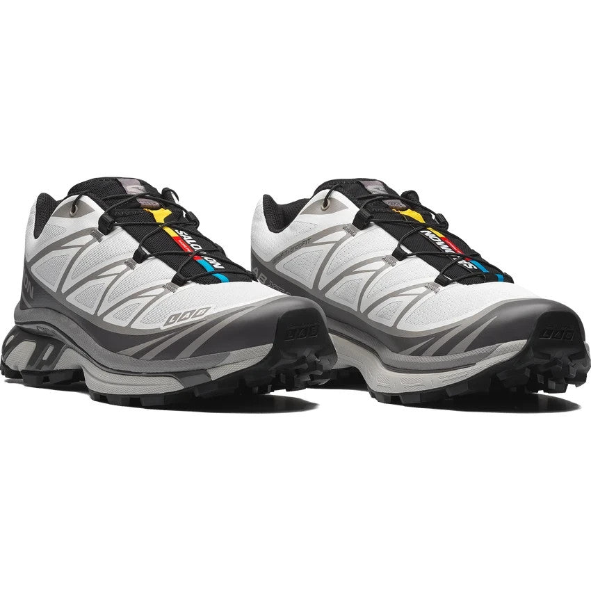 L49212200 Salomon XT-6 (Men's)