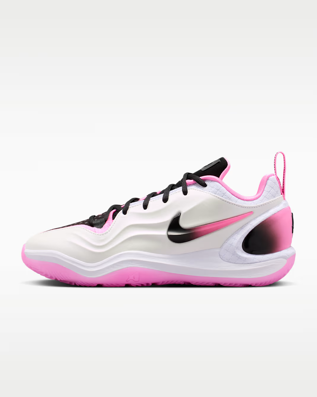 IH1136-603 Nike A'Two "A'Pink Shoe" EP (Women's)