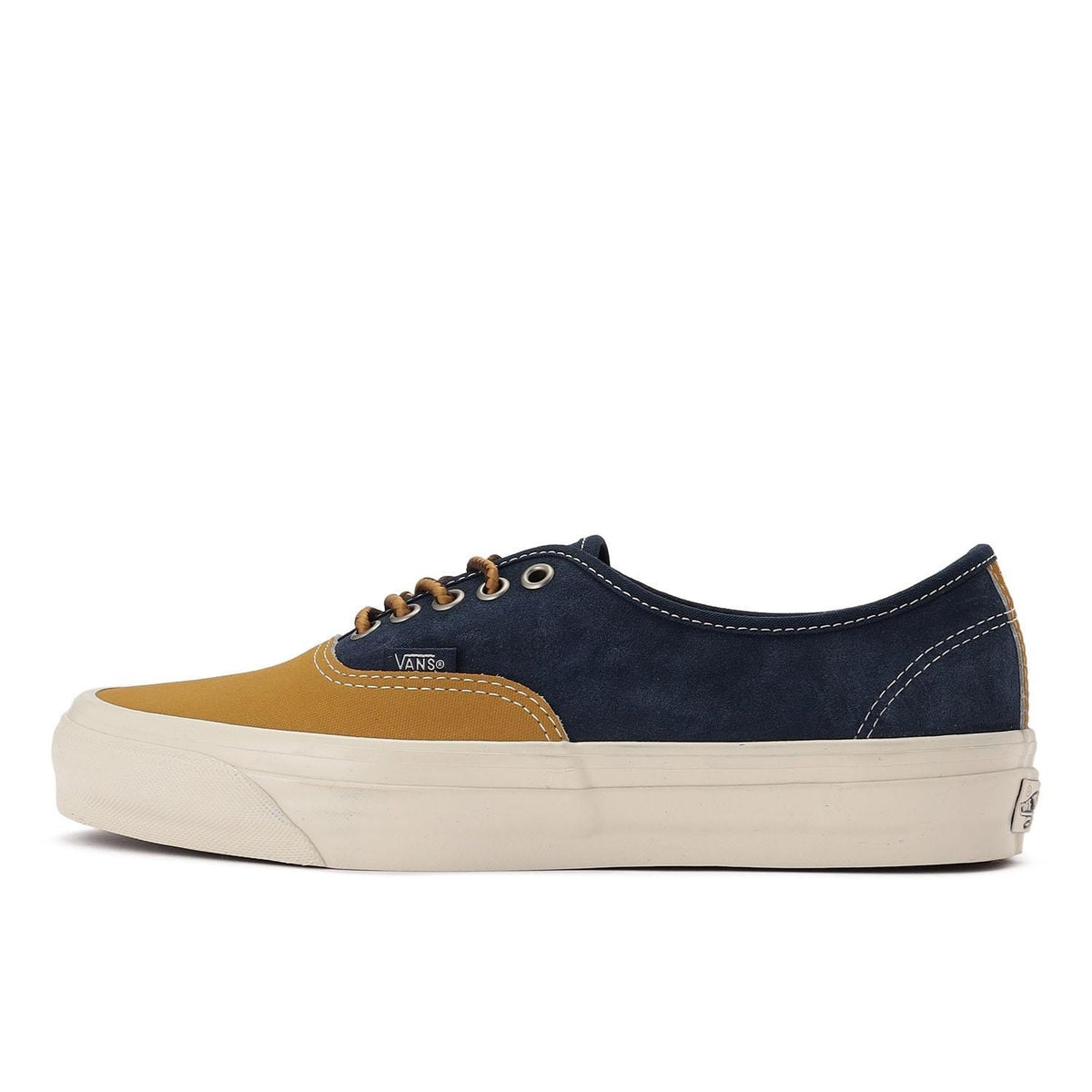 VN000Z6RLKZ Vans PREMIUM AUTHENTIC 44 (Men's)