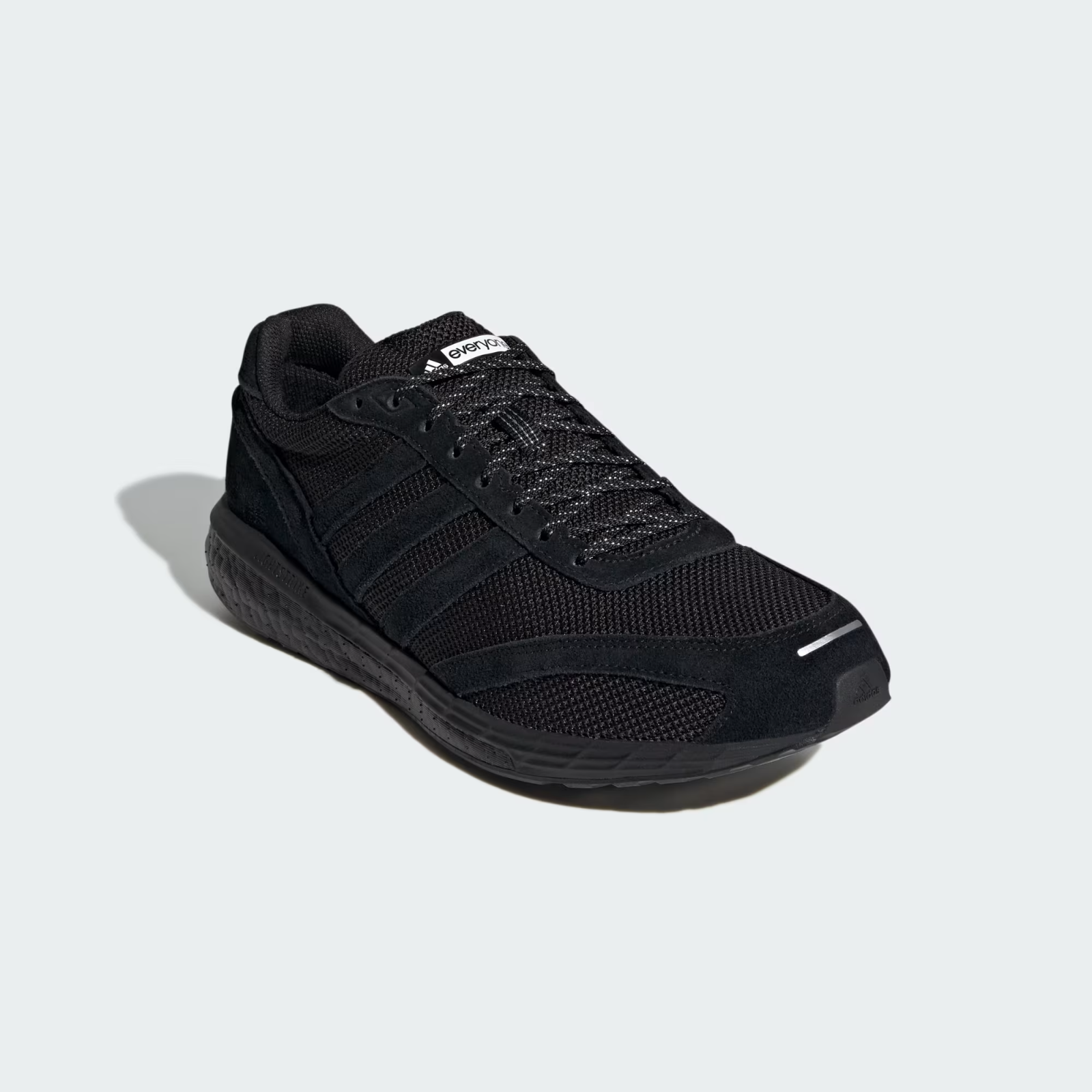 KI5011 everyone adidas Adizero Adios OG Core Black (Japan Exclusive) (Men's)