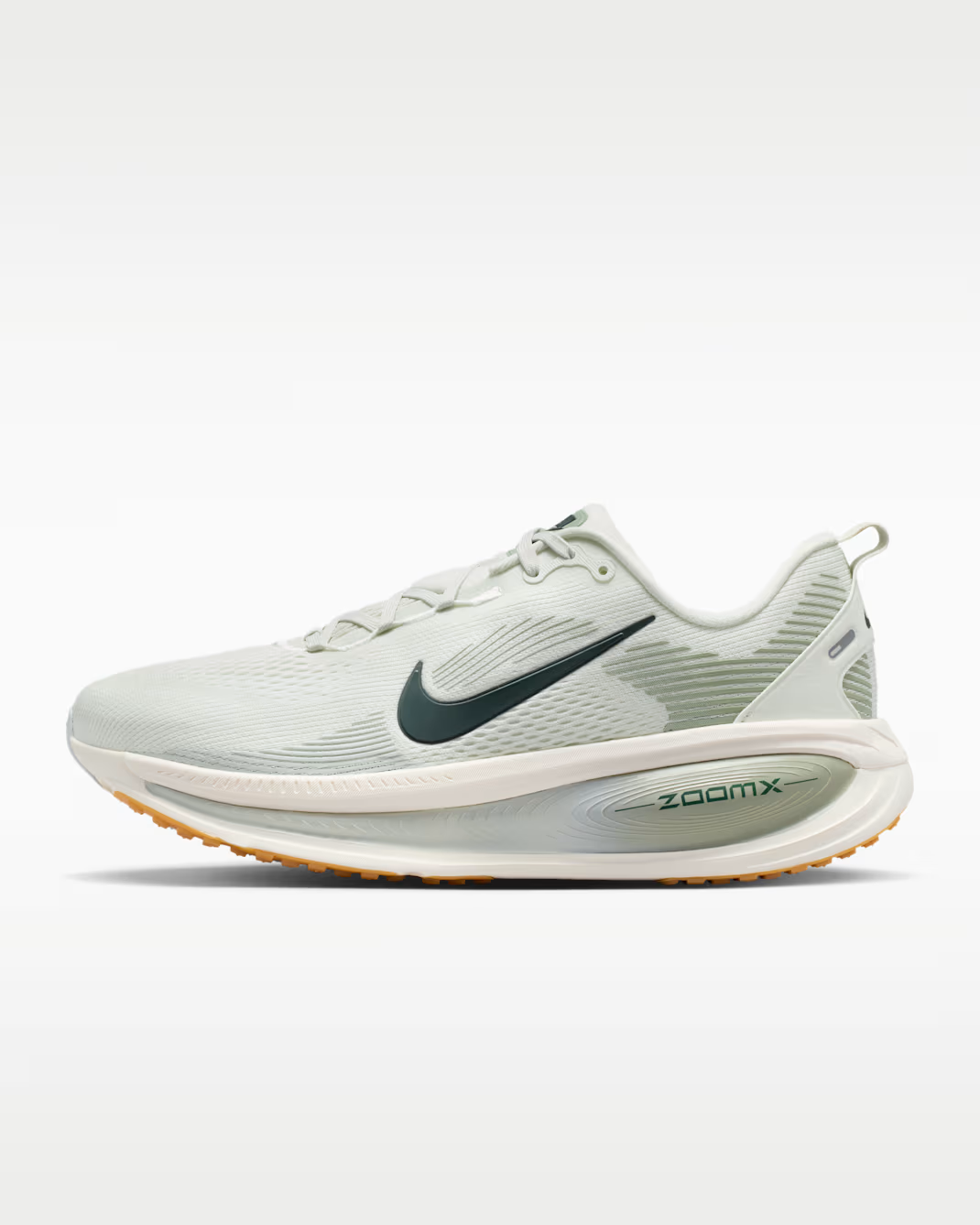 HM6803-020 Nike Vomero 18 "Spruce Aura/Jade Horizon"