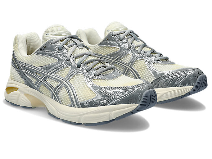 1203A478-100 Asics GT-2160 Pre-Worn Cream Sheet Rock (Men's)