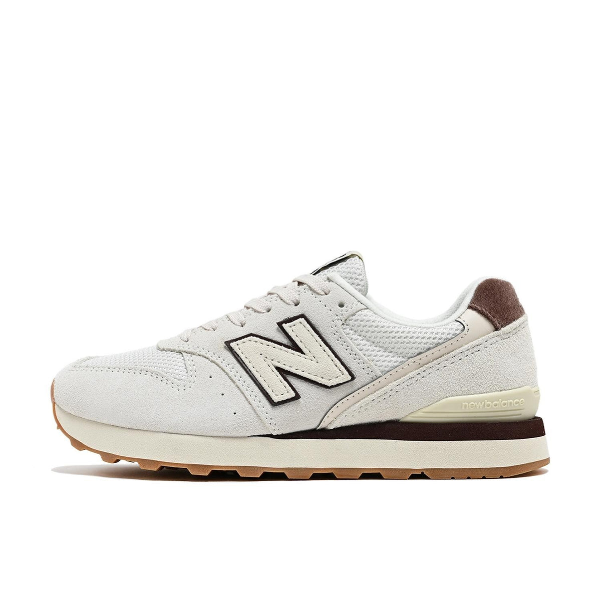 W996T 2BL New Balance W996T (Men's)