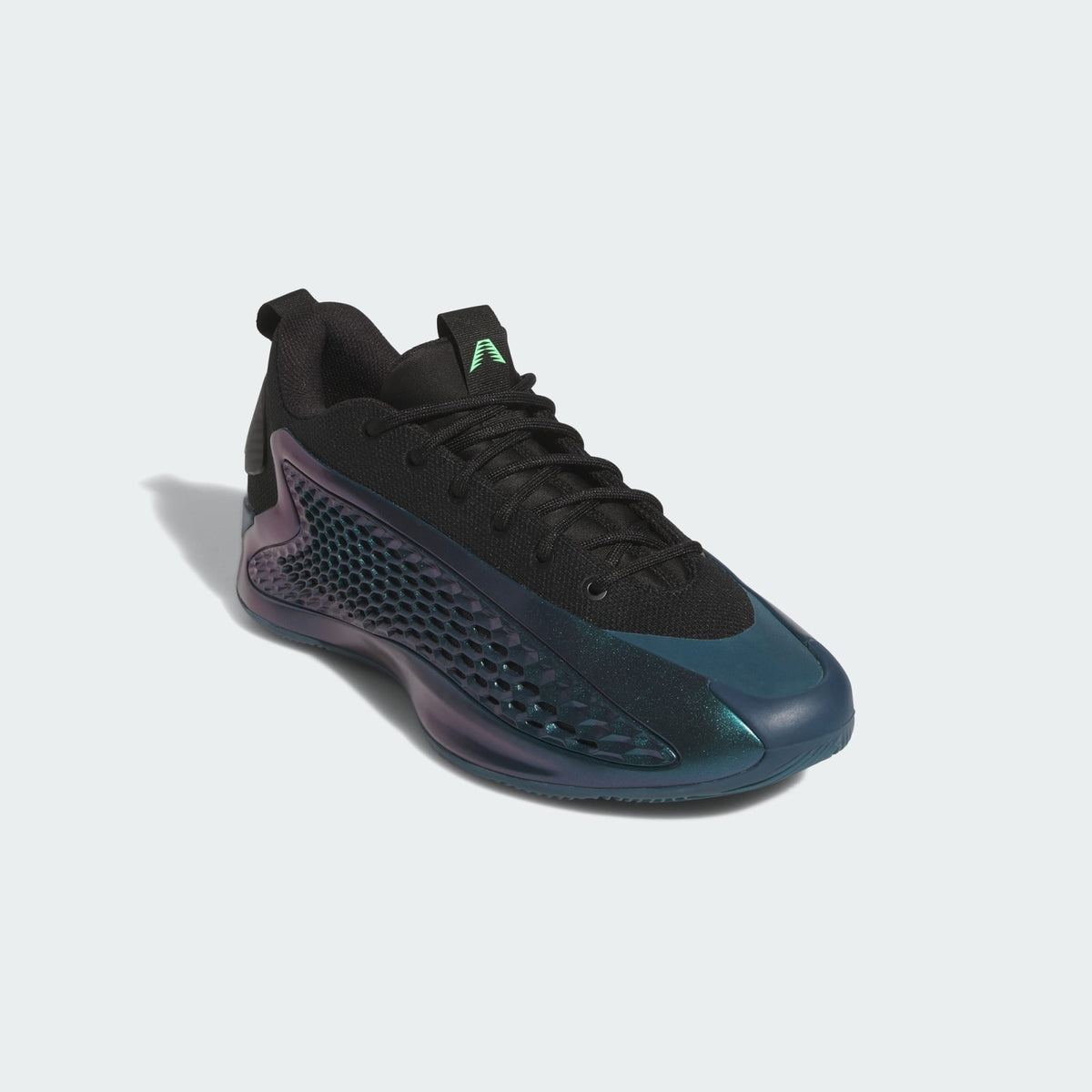 JQ6135 adidas AE1 Low Arctic Night (Men's)