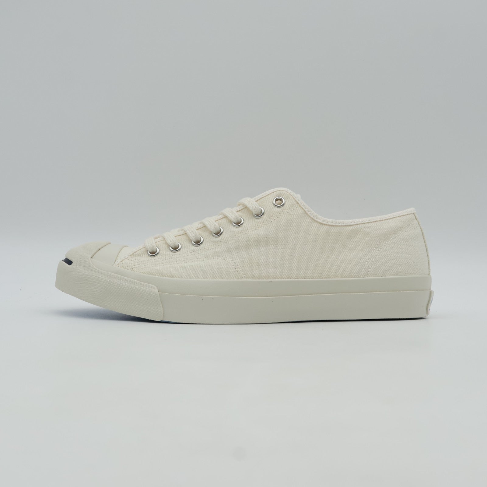 33301510 Converse Jack Purcell CL "White" (Men's)