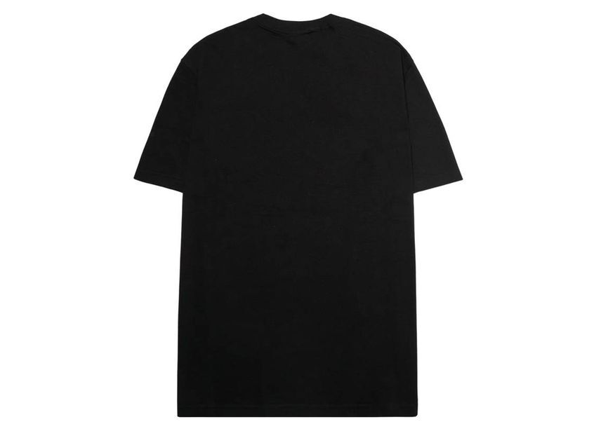 Supreme Mariah Carey Tee Black