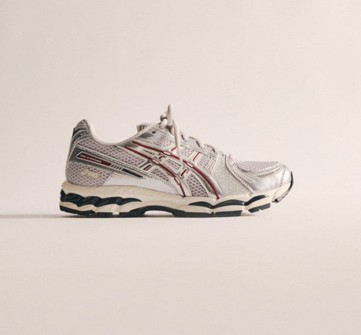 1203A905-020 Kith Ronnie Fieg Asics Gel-Kaynao 12.1 United States (Men's)