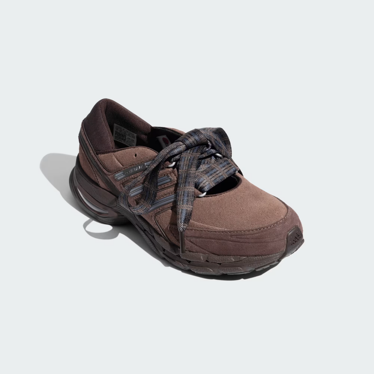 KZ6953 adidas Adistar Control 5 atmos (Women's)