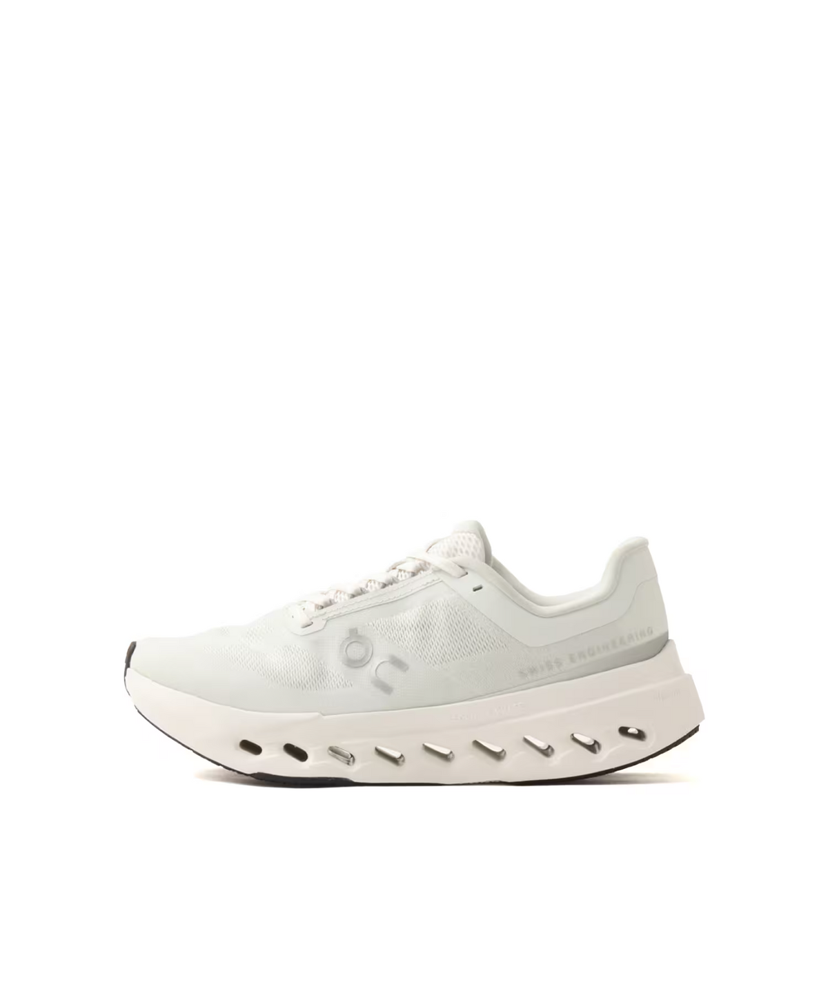 3WE30054835 On Cloudsurfer Next Iceberg (Women's)