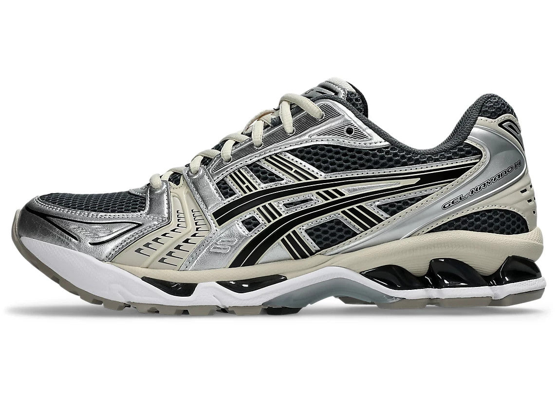 1203A537-026 Â Asics GEL-KAYANO 14 (Men's)