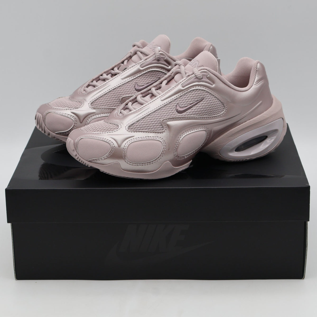 FV1920-604 Nike Air Max Muse Particle Rose (Women's)