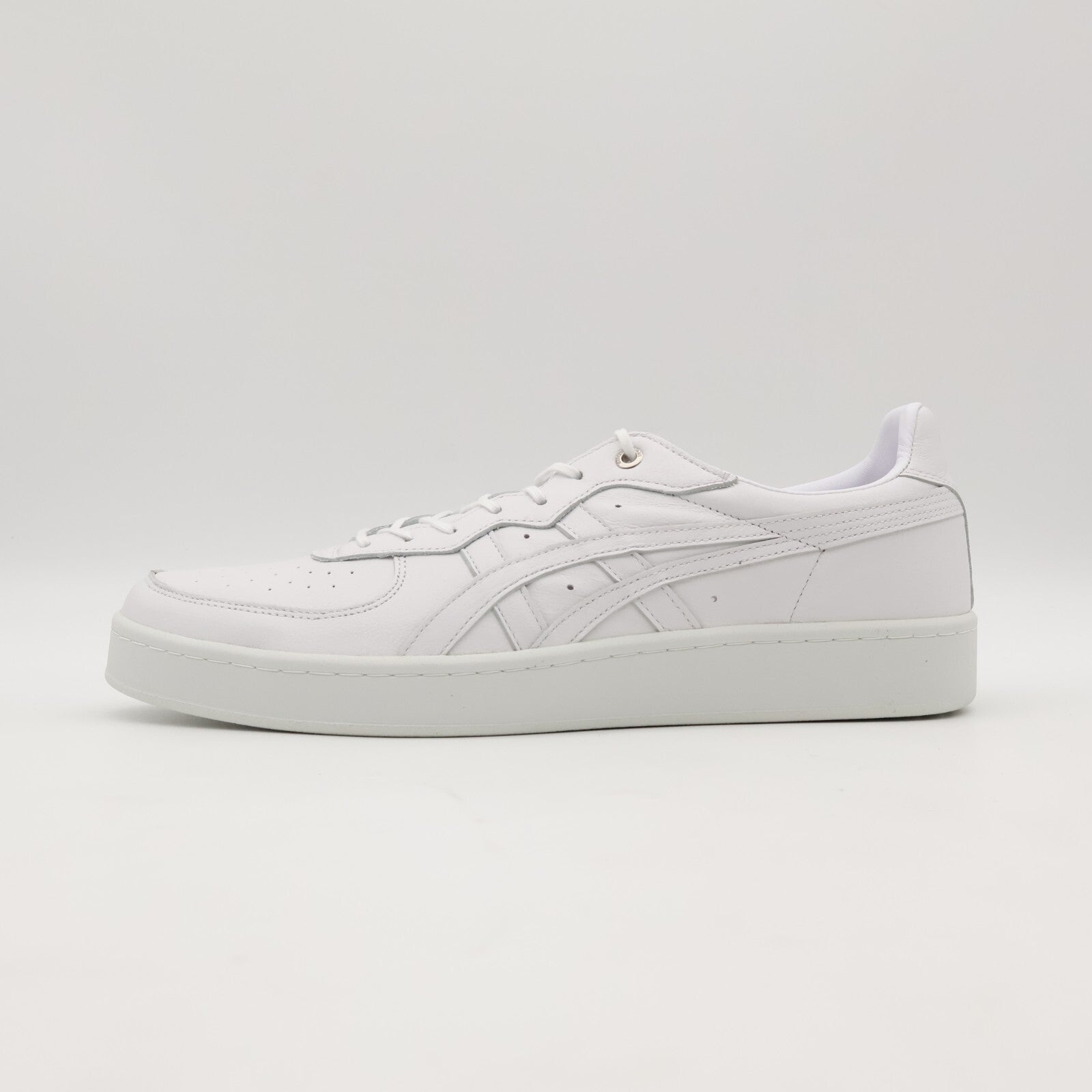 1183A803-107 Onitsuka Tiger GSM SD White (Men's)