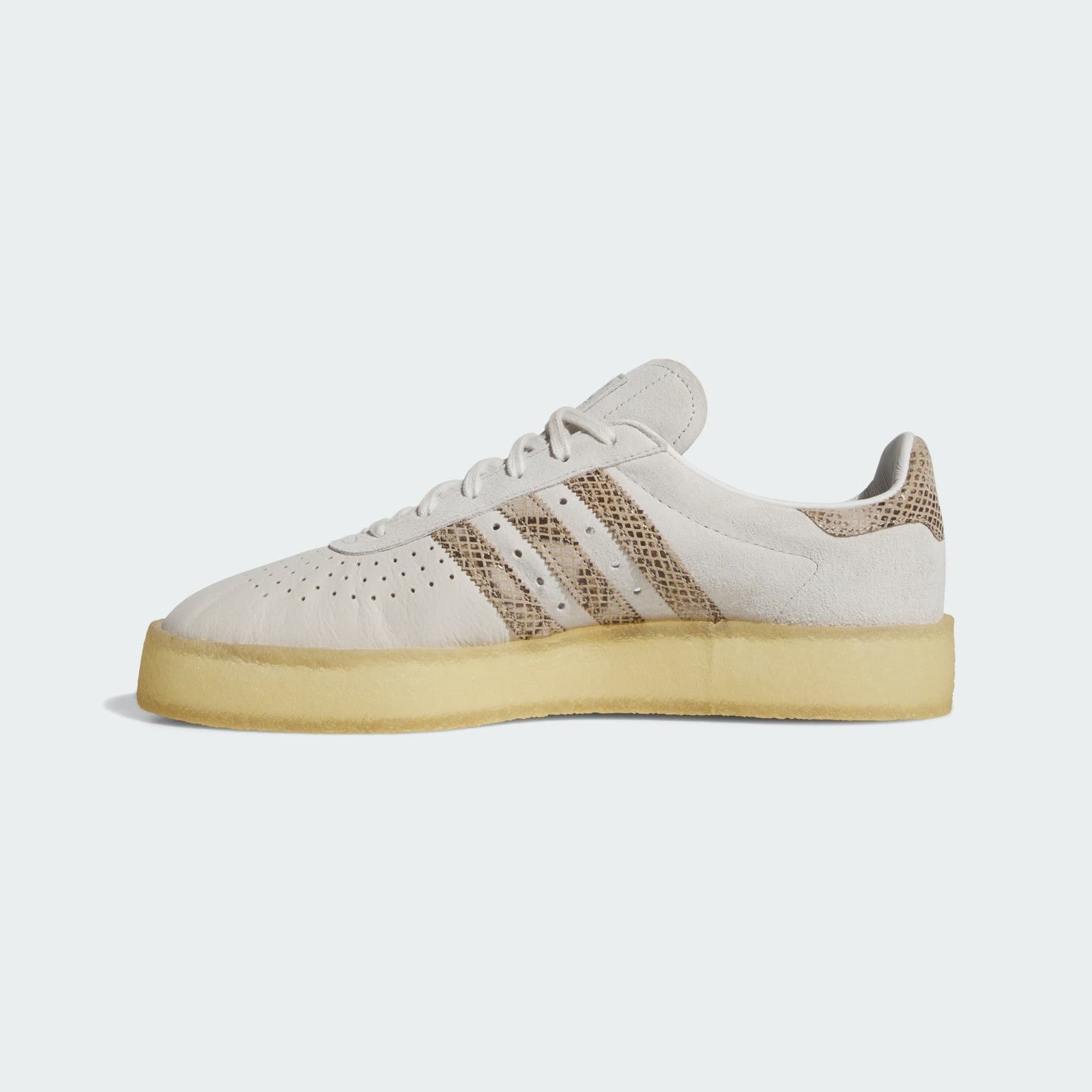 JS1712 KITH Ronnie Fieg Clarks adidas Originals 8th Street AS350 (MEn's)