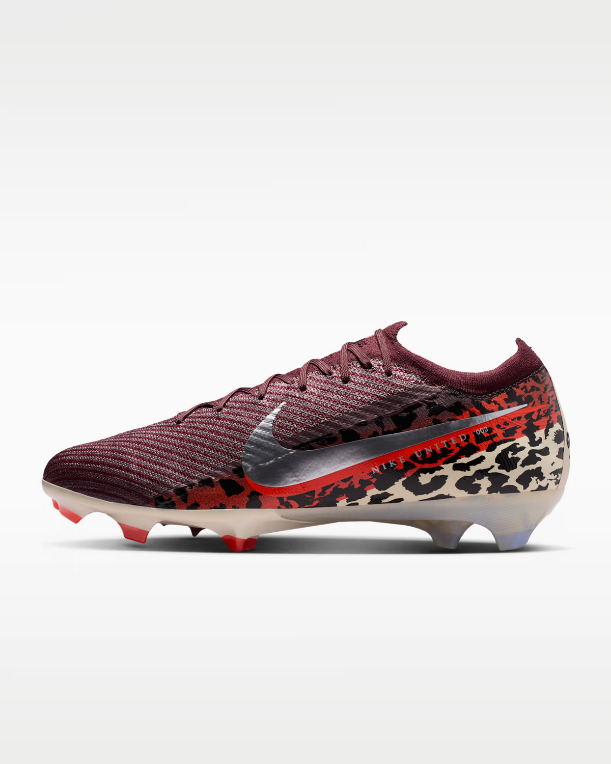 IO8442-661 Nike United Mercurial Vapor 16 Elite (Men's)