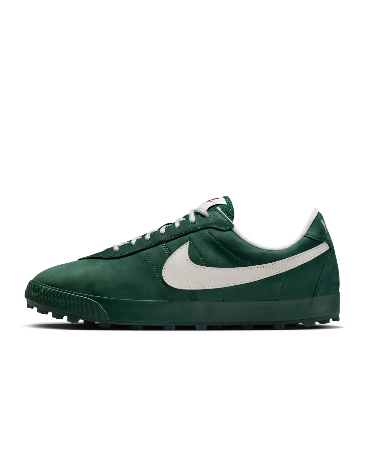 IH2341-300 Nike Astro Grabber Fir Phantom (Men's)