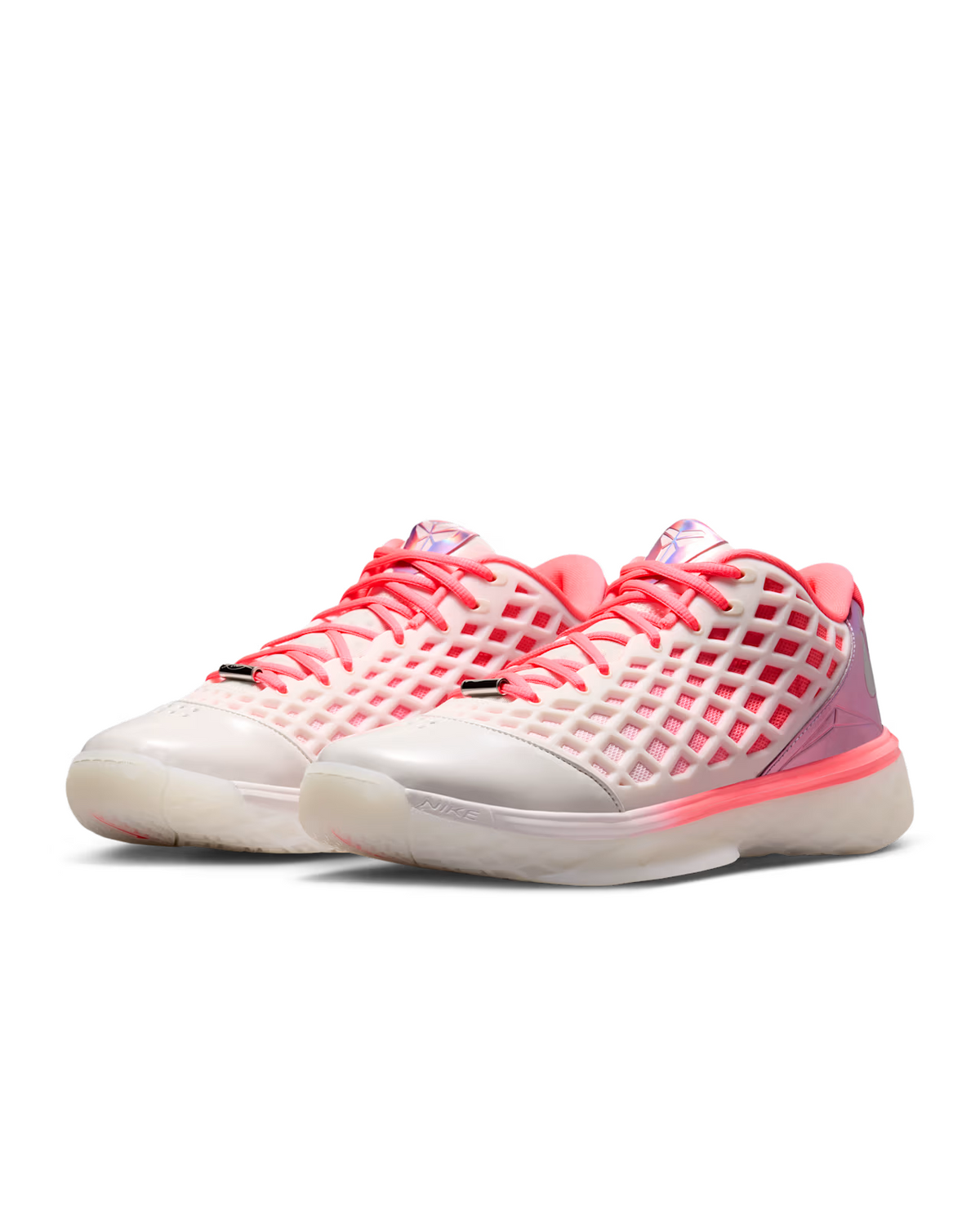 IQ3917-100 Nike Kobe 3 Low Protro "WNBA All-Star" (Men's)