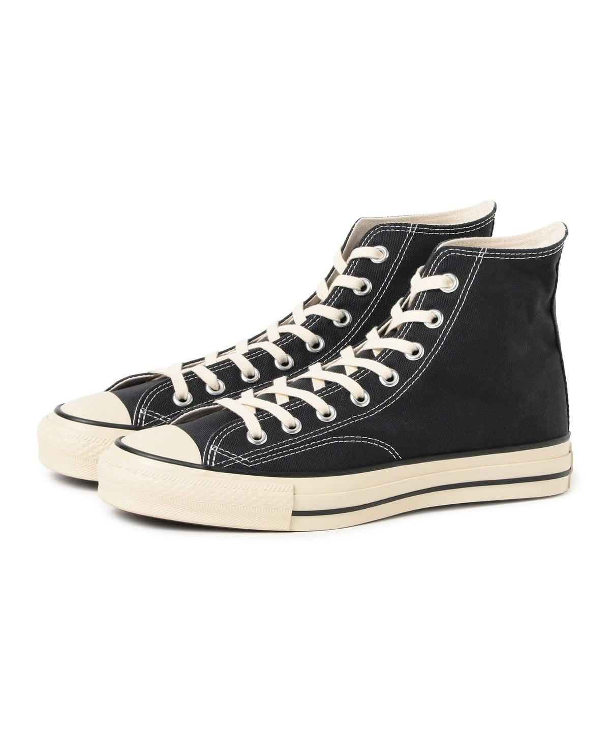 SNDN-SNKR-10935 BEAMS Ã Converse All Star J Hi BEAMS 50th Anniversary (Men's)