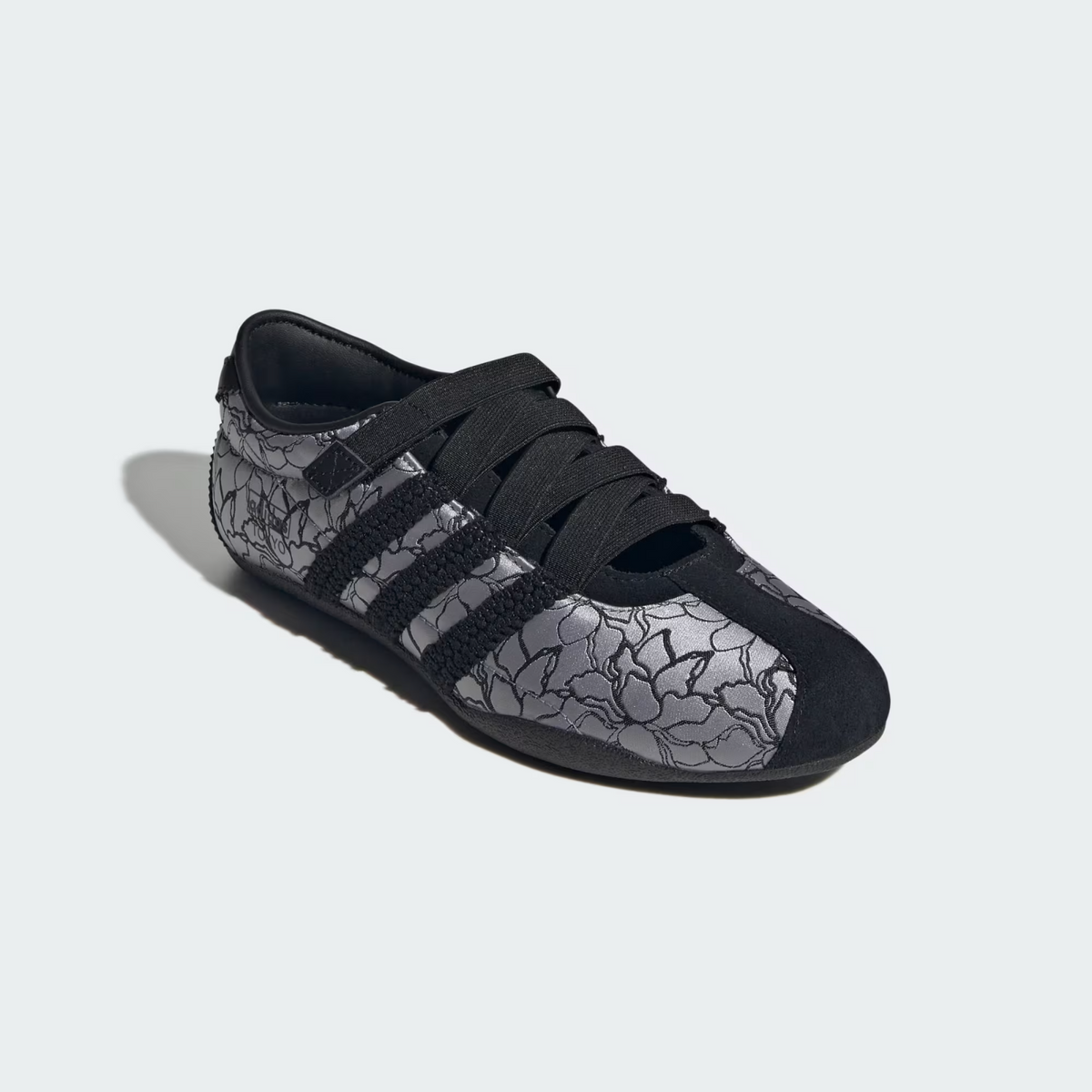 KK2442 adidas Tokyo MJ (Women's)