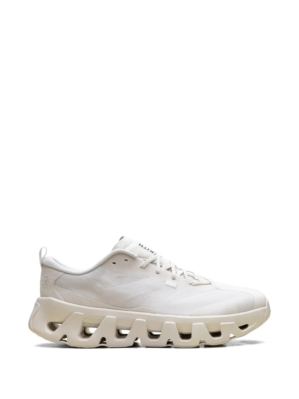 3MG10775560 KITH Ã On K-Tech 1 "Tofu" (Men's)