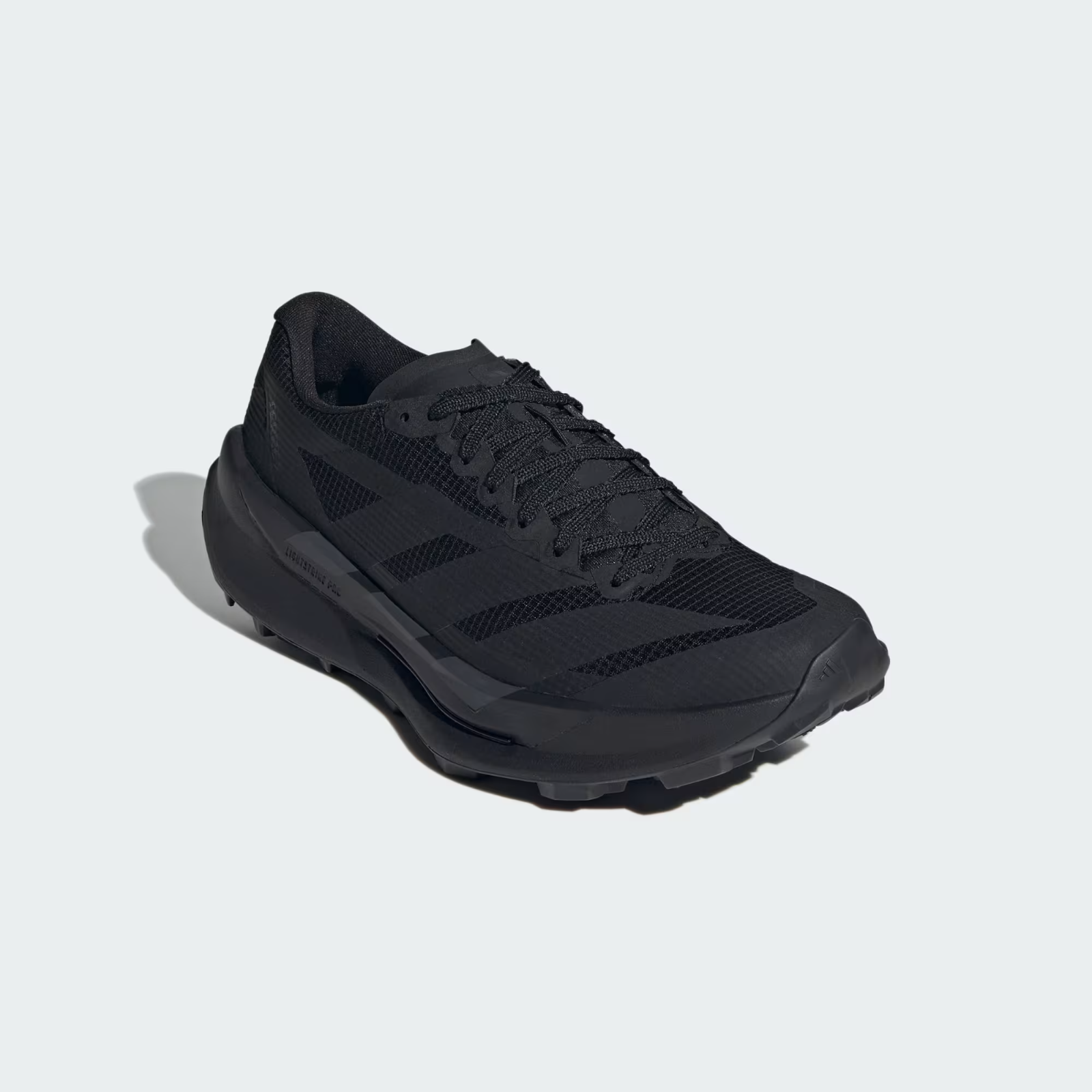 KI4303 adidas Terrex Agravic TT Core Black (Men's)