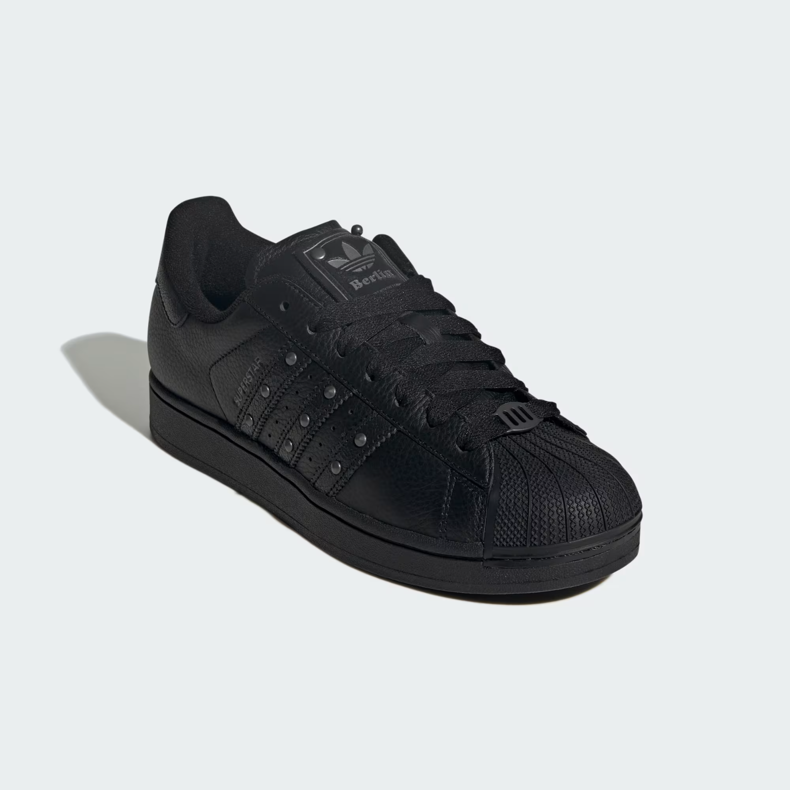 JQ3225 adidas Originals Superstar 2 Berlin (Men's)
