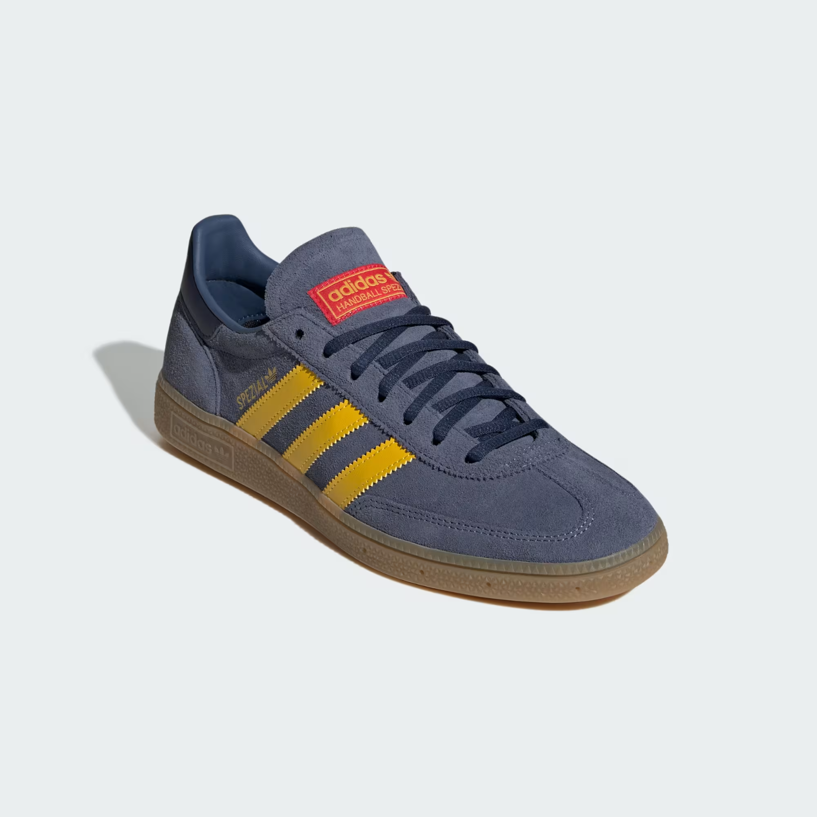 KK3021 Arsenal FC Ã adidas Handball Spezial (Men's)